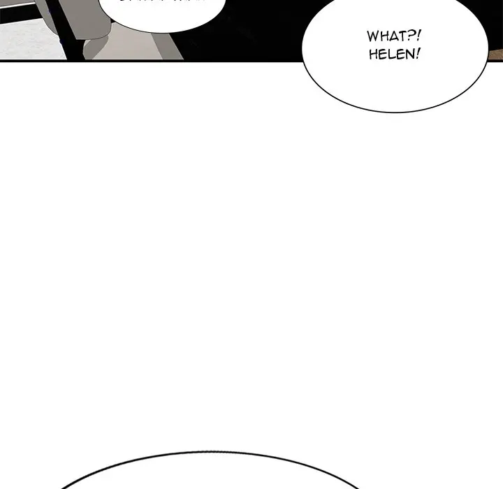 Private Lessons Manhwa Facon Chapter 12 - Page 31