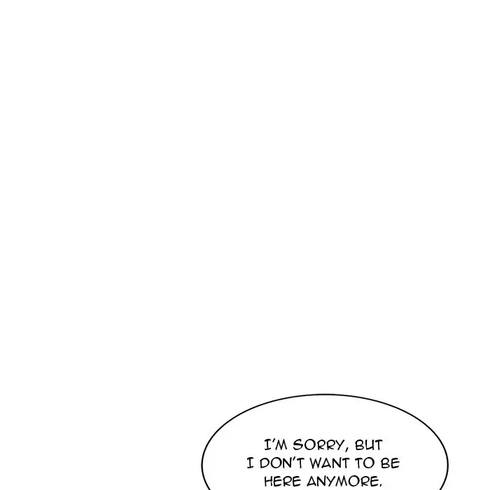 Private Lessons Manhwa Facon Chapter 12 - Page 36