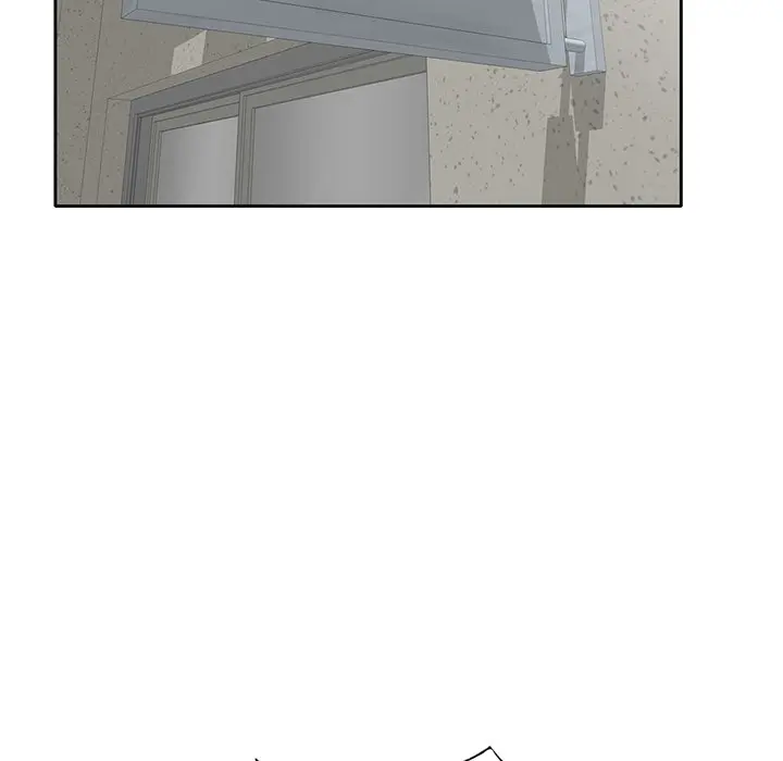 Private Lessons Manhwa Facon Chapter 12 - Page 45