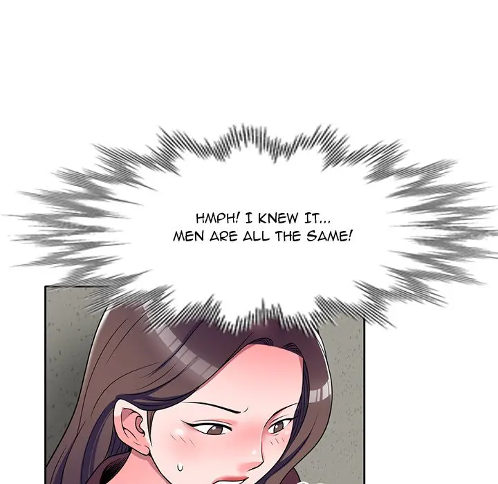 Private Lessons Manhwa Facon Chapter 12 - Page 53