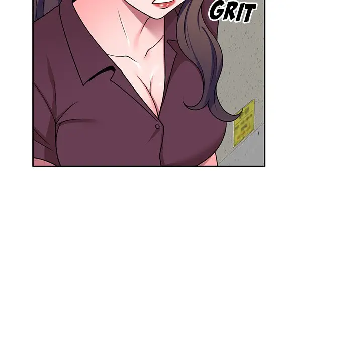 Private Lessons Manhwa Facon Chapter 12 - Page 54