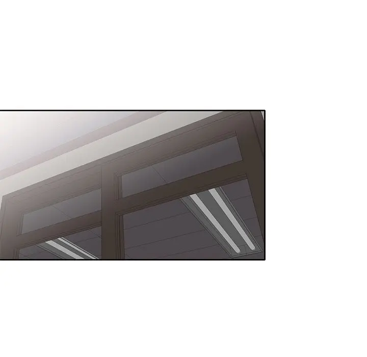 Private Lessons Manhwa Facon Chapter 12 - Page 55