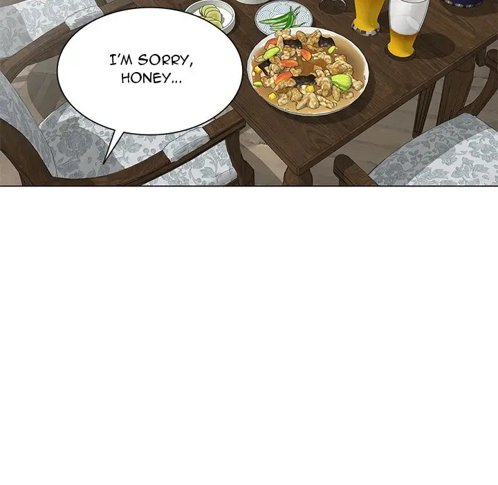 Private Lessons Manhwa Facon Chapter 12 - Page 6