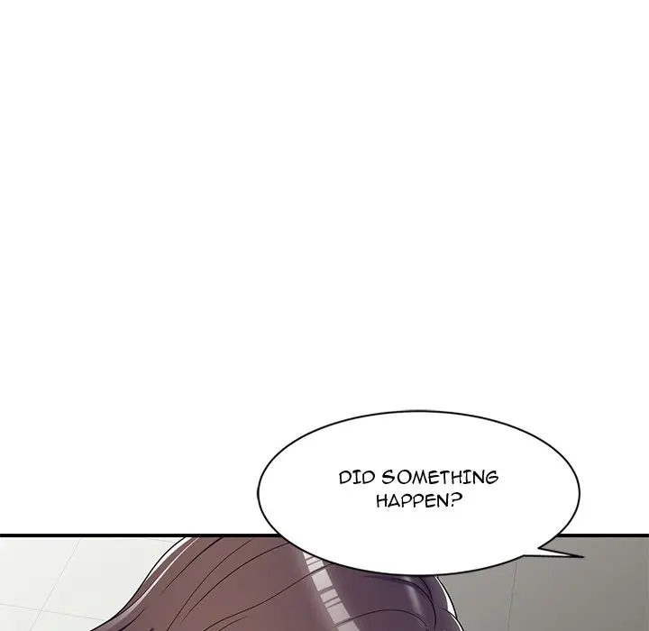 Private Lessons Manhwa Facon Chapter 12 - Page 61