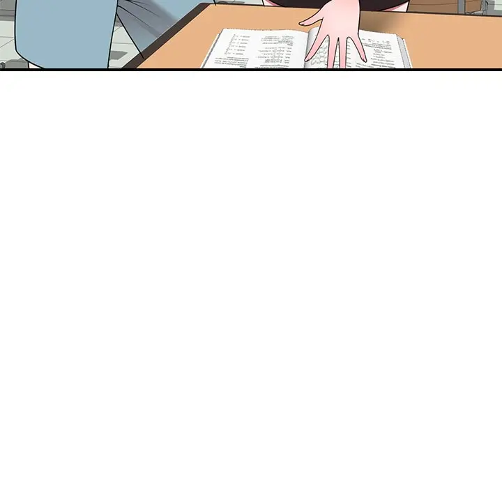 Private Lessons Manhwa Facon Chapter 12 - Page 67
