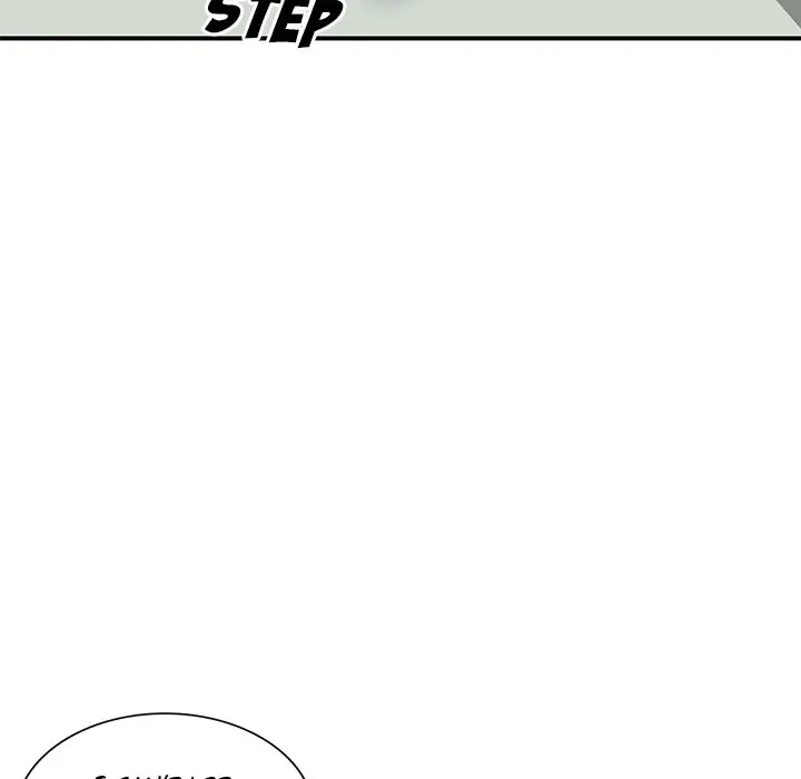 Private Lessons Manhwa Facon Chapter 12 - Page 71