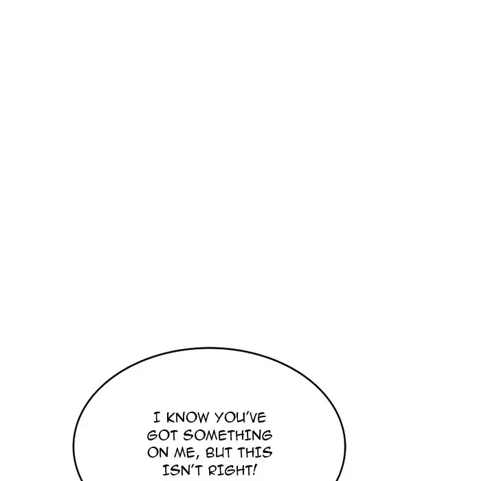 Private Lessons Manhwa Facon Chapter 12 - Page 73
