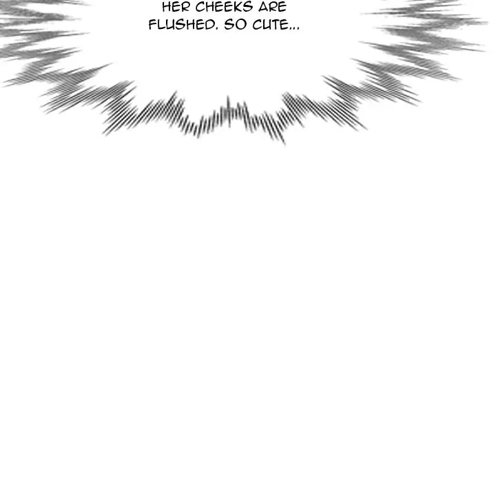 Private Lessons Manhwa Facon Chapter 12 - Page 75