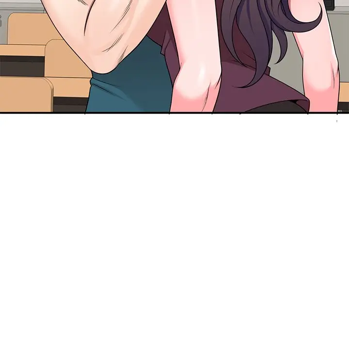 Private Lessons Manhwa Facon Chapter 12 - Page 79