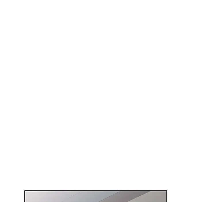 Private Lessons Manhwa Facon Chapter 12 - Page 84