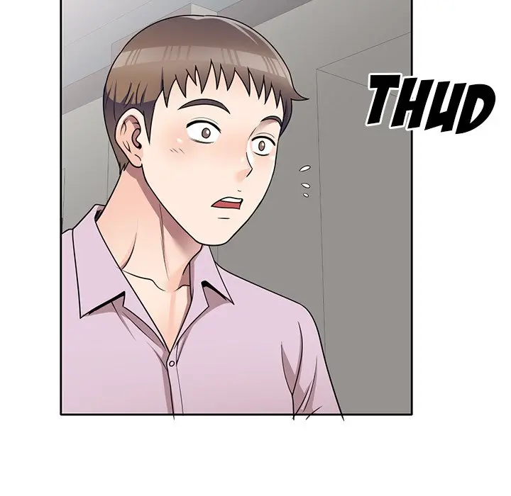 Private Lessons Manhwa Facon Chapter 12 - Page 85