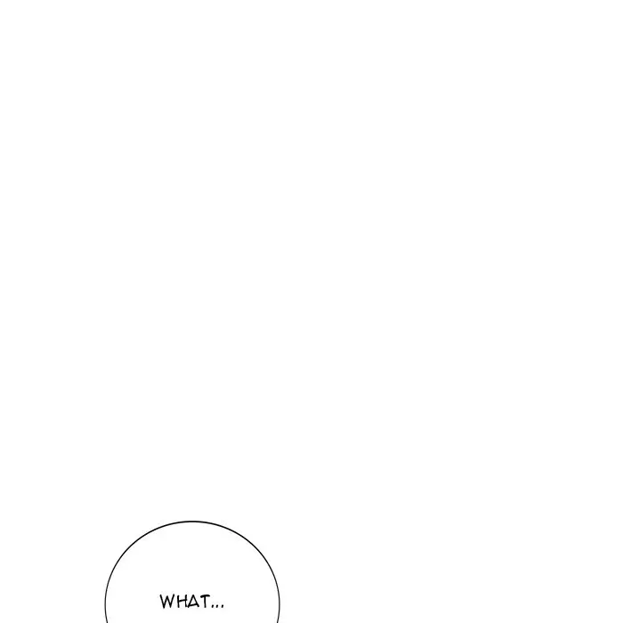 Private Lessons Manhwa Facon Chapter 12 - Page 86