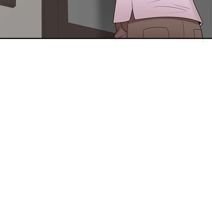Private Lessons Manhwa Facon Chapter 12 - Page 88