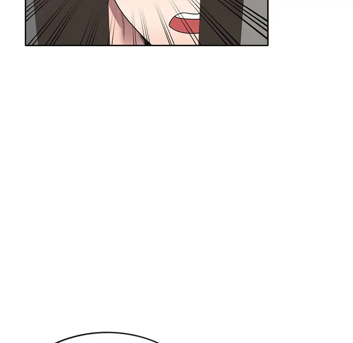 Private Lessons Manhwa Facon Chapter 12 - Page 90