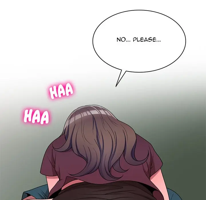Private Lessons Manhwa Facon Chapter 12 - Page 98