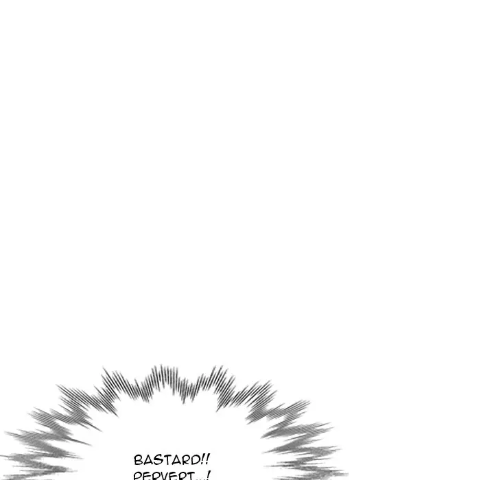 Private Lessons Manhwa Facon Chapter 13 - Page 10