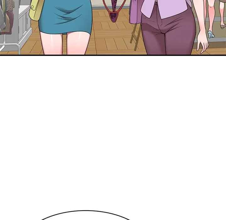 Private Lessons Manhwa Facon Chapter 13 - Page 101