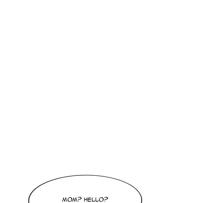 Private Lessons Manhwa Facon Chapter 13 - Page 103