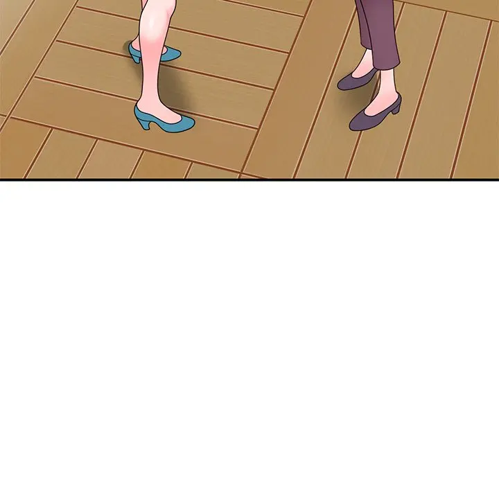 Private Lessons Manhwa Facon Chapter 13 - Page 107
