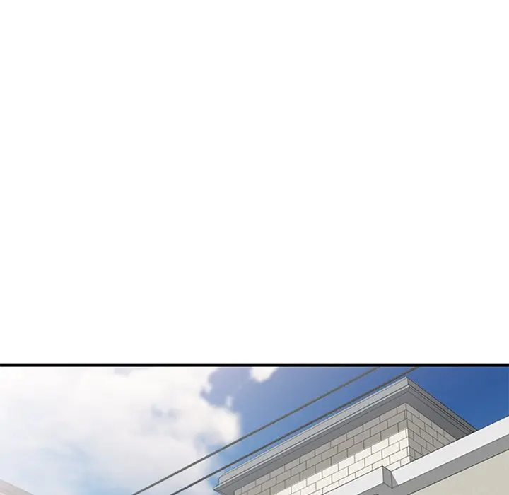 Private Lessons Manhwa Facon Chapter 13 - Page 127