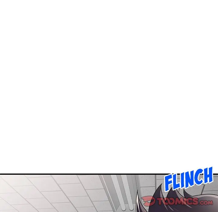 Private Lessons Manhwa Facon Chapter 13 - Page 138