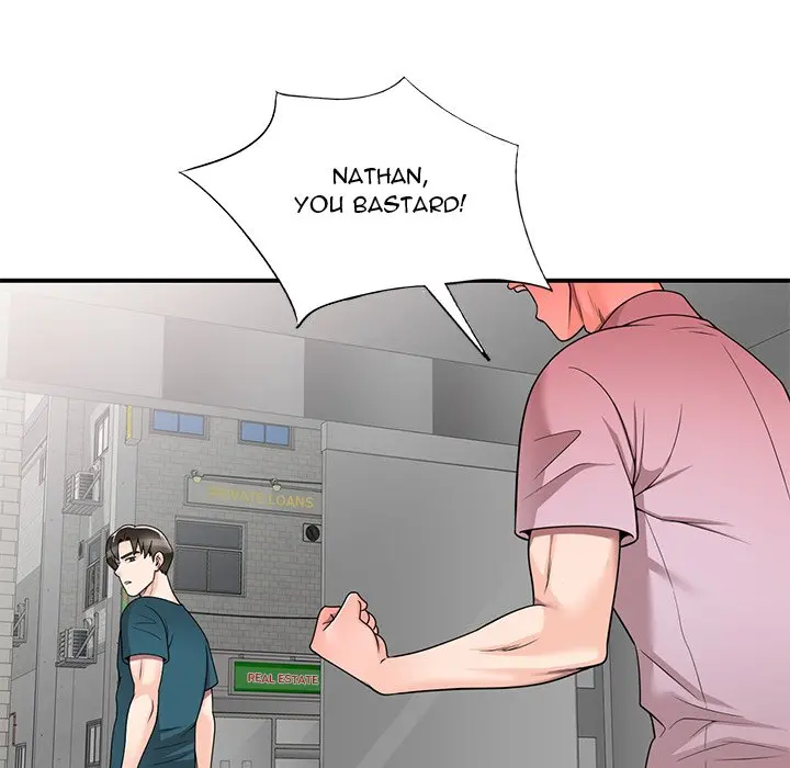 Private Lessons Manhwa Facon Chapter 13 - Page 15