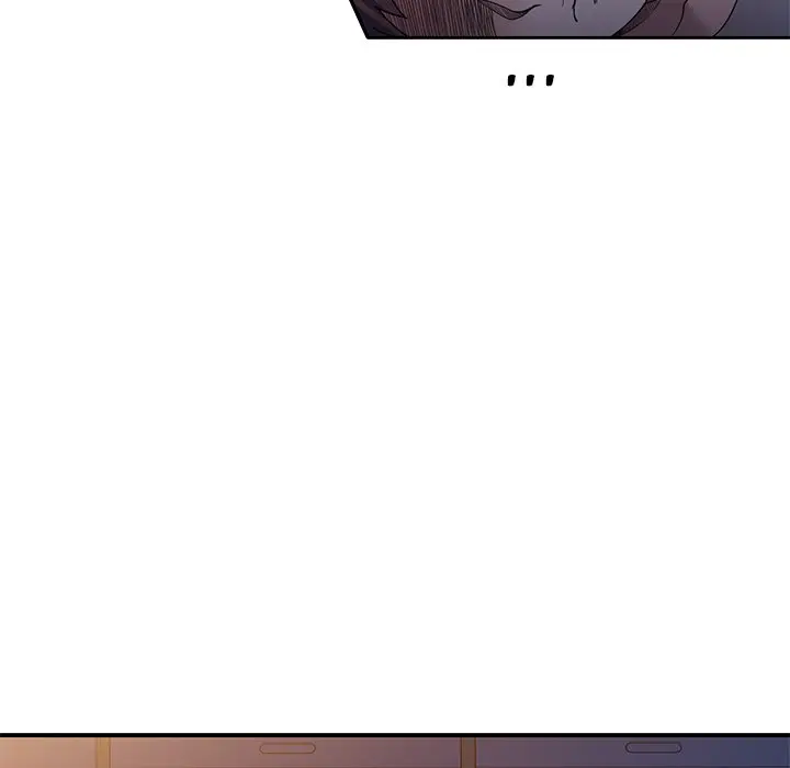 Private Lessons Manhwa Facon Chapter 13 - Page 31