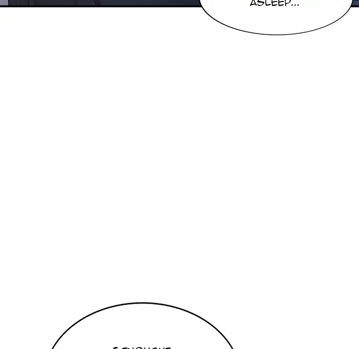 Private Lessons Manhwa Facon Chapter 13 - Page 33