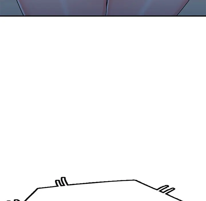 Private Lessons Manhwa Facon Chapter 13 - Page 45