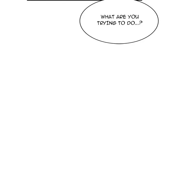 Private Lessons Manhwa Facon Chapter 13 - Page 47