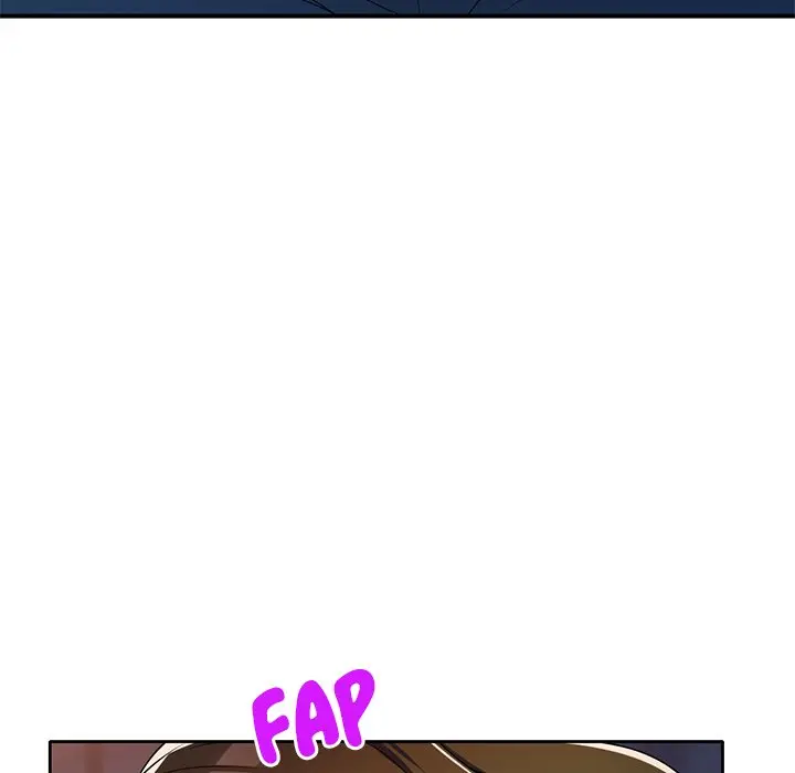 Private Lessons Manhwa Facon Chapter 13 - Page 52