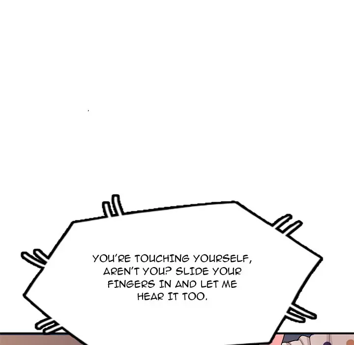 Private Lessons Manhwa Facon Chapter 13 - Page 57