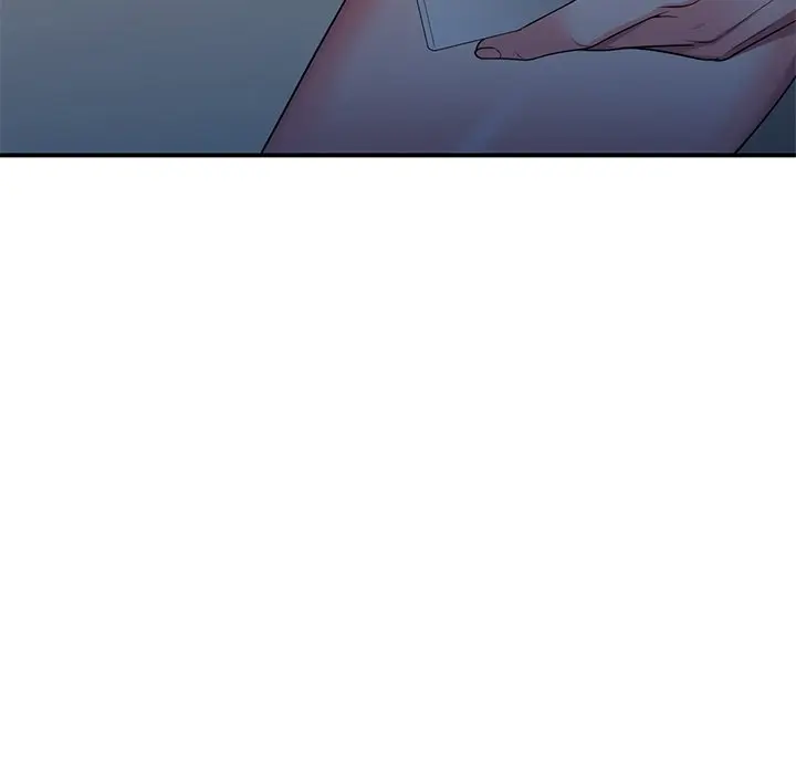 Private Lessons Manhwa Facon Chapter 13 - Page 59
