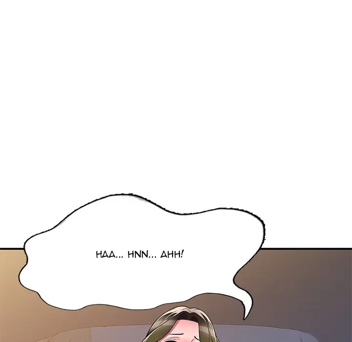 Private Lessons Manhwa Facon Chapter 13 - Page 62
