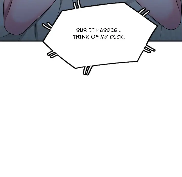 Private Lessons Manhwa Facon Chapter 13 - Page 64