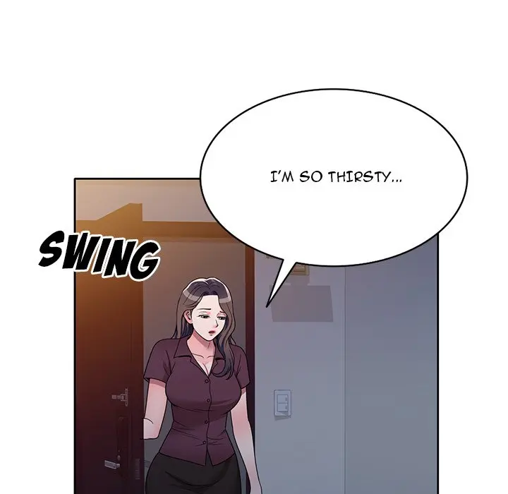 Private Lessons Manhwa Facon Chapter 13 - Page 65