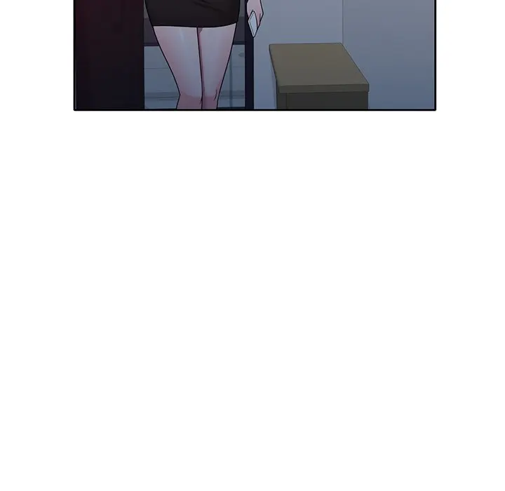 Private Lessons Manhwa Facon Chapter 13 - Page 66