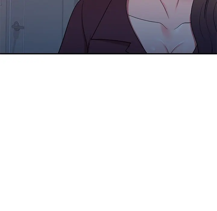 Private Lessons Manhwa Facon Chapter 13 - Page 68