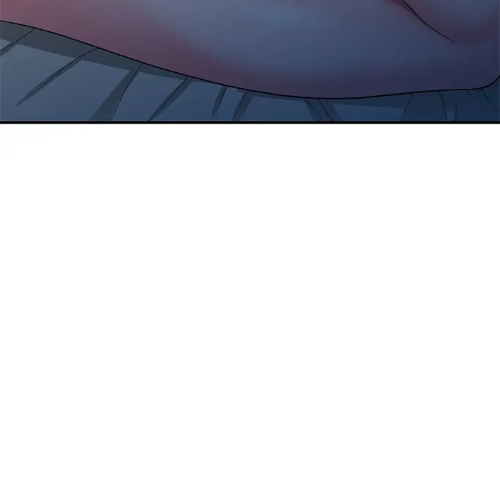 Private Lessons Manhwa Facon Chapter 13 - Page 71