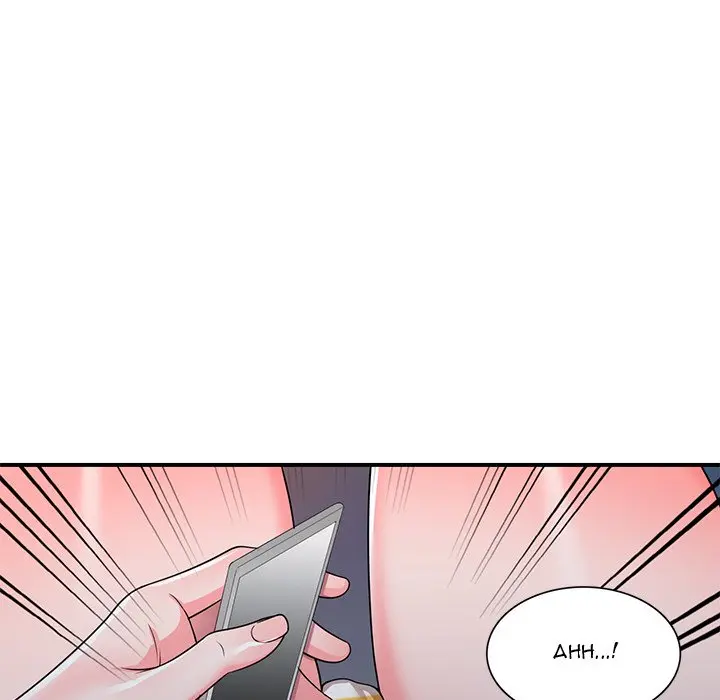 Private Lessons Manhwa Facon Chapter 13 - Page 72
