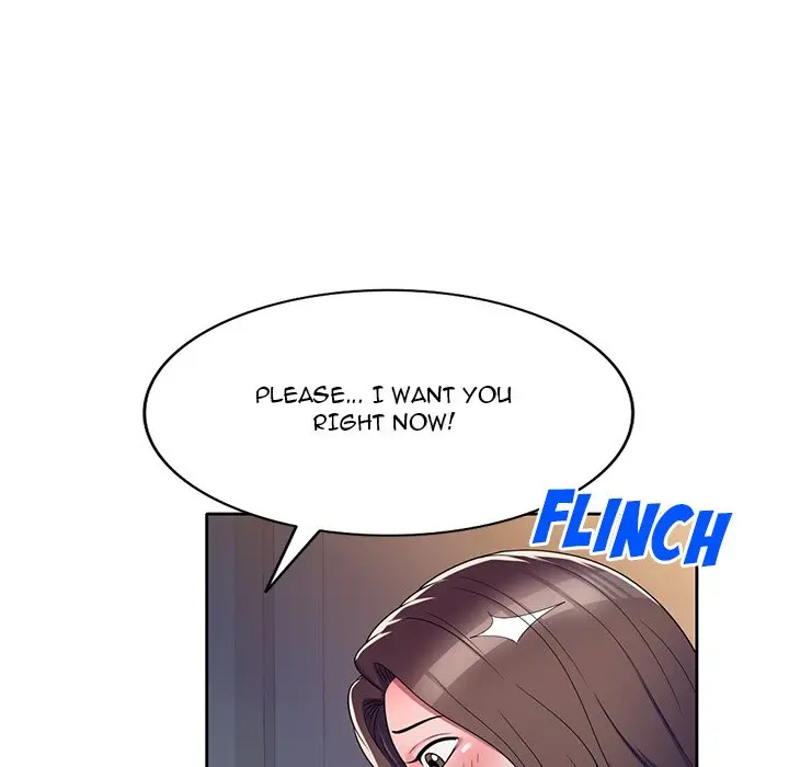 Private Lessons Manhwa Facon Chapter 13 - Page 81