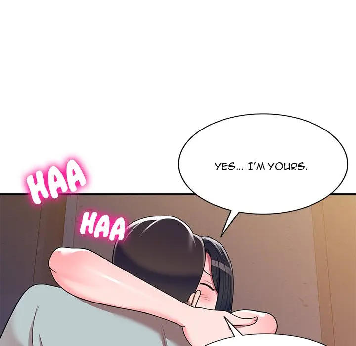 Private Lessons Manhwa Facon Chapter 14 - Page 102