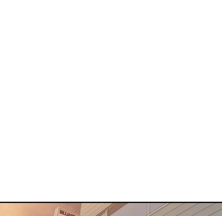Private Lessons Manhwa Facon Chapter 14 - Page 108