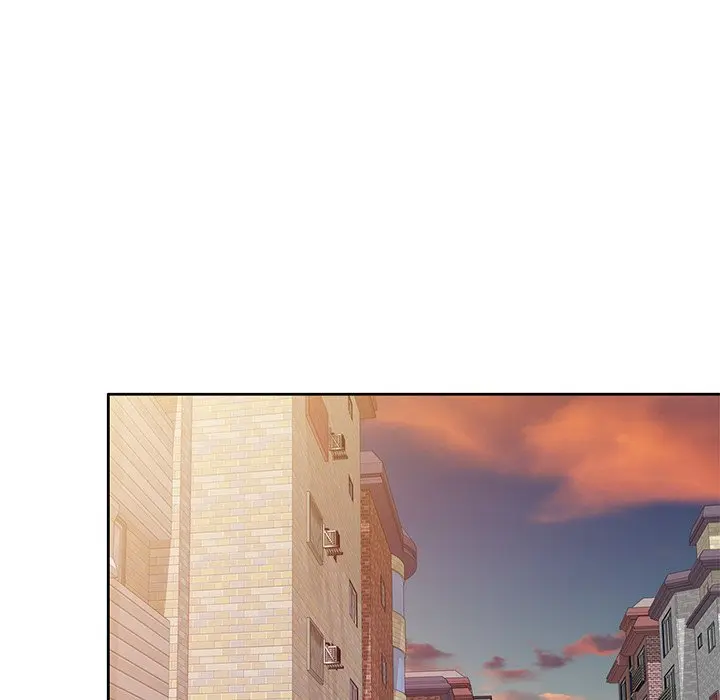 Private Lessons Manhwa Facon Chapter 14 - Page 123