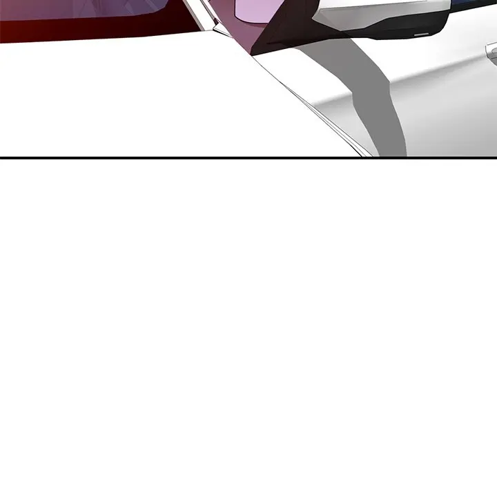 Private Lessons Manhwa Facon Chapter 14 - Page 126