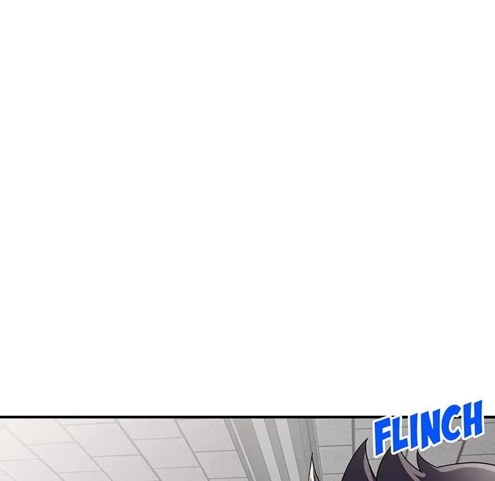 Private Lessons Manhwa Facon Chapter 14 - Page 13