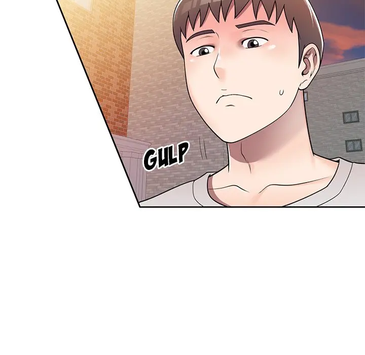 Private Lessons Manhwa Facon Chapter 14 - Page 139