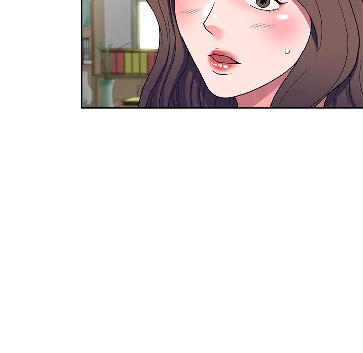 Private Lessons Manhwa Facon Chapter 14 - Page 28