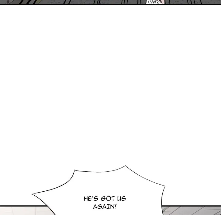 Private Lessons Manhwa Facon Chapter 14 - Page 31