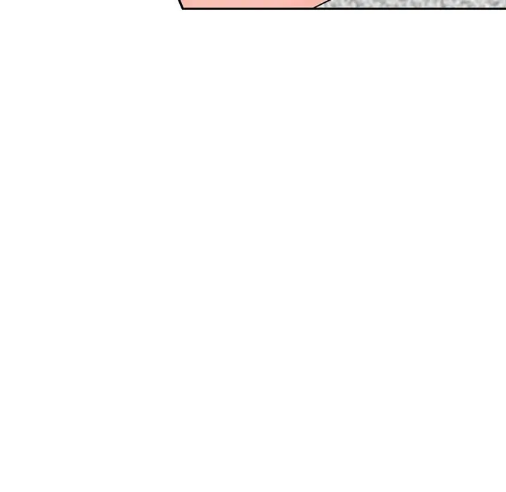 Private Lessons Manhwa Facon Chapter 14 - Page 49